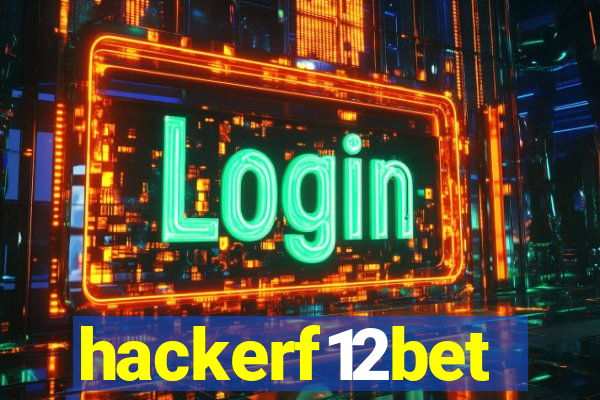 hackerf12bet