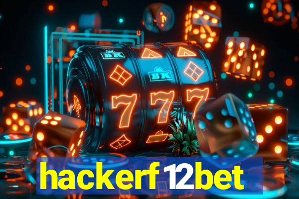 hackerf12bet