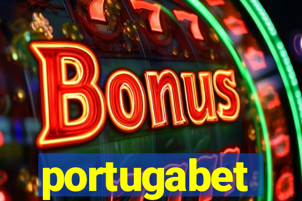 portugabet