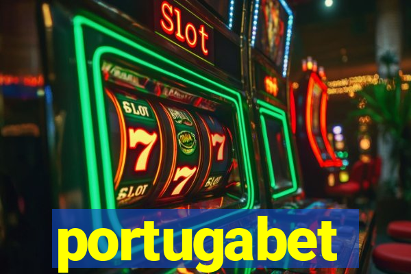 portugabet