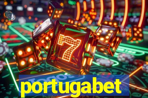 portugabet