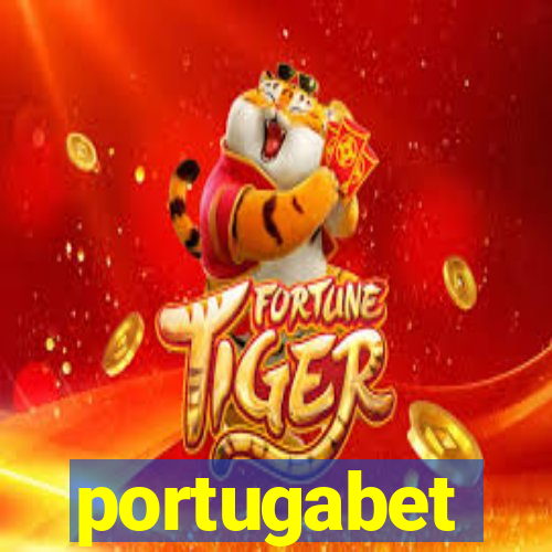 portugabet