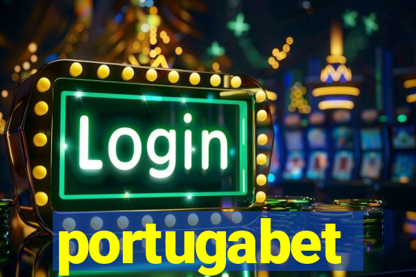 portugabet