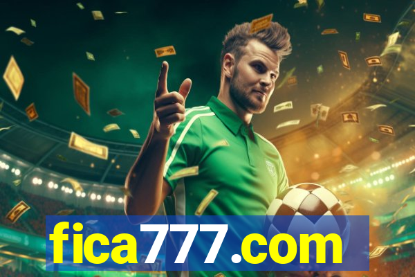 fica777.com