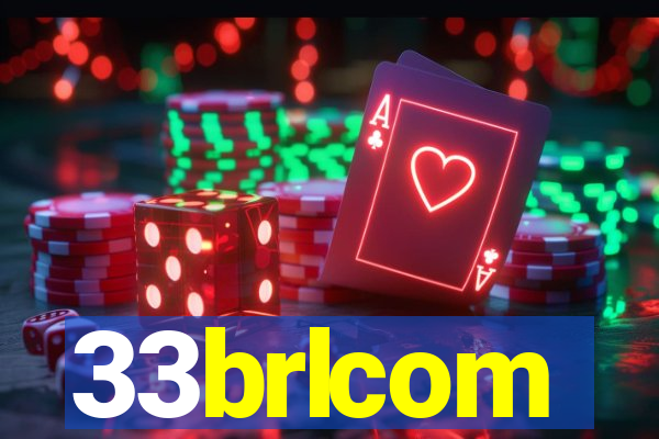 33brlcom