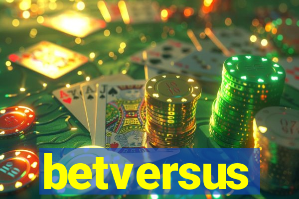 betversus