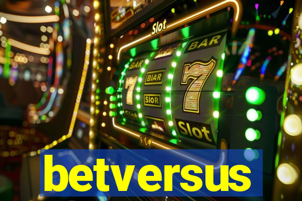 betversus