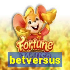 betversus