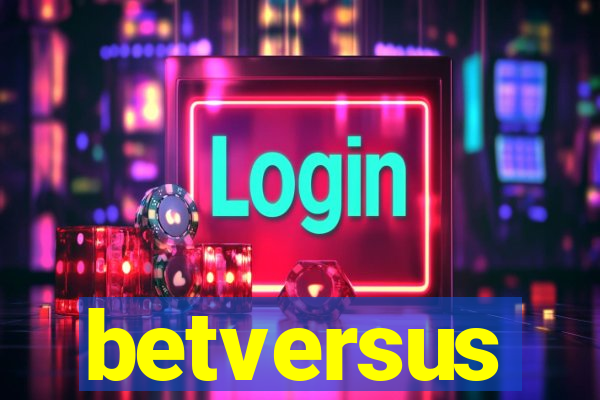 betversus