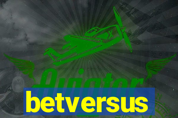 betversus