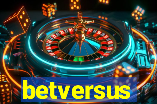 betversus