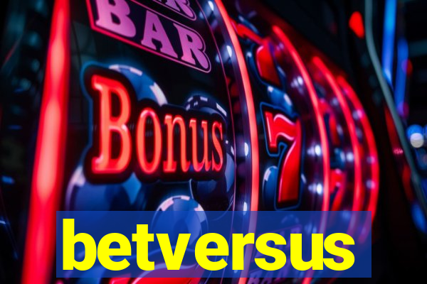 betversus