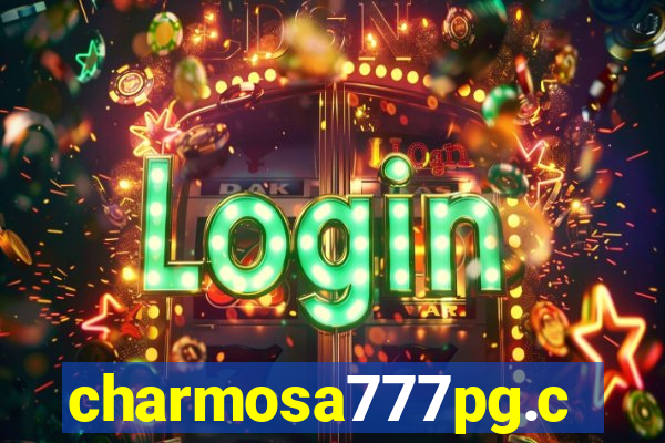 charmosa777pg.com