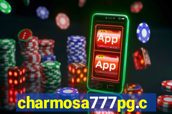 charmosa777pg.com