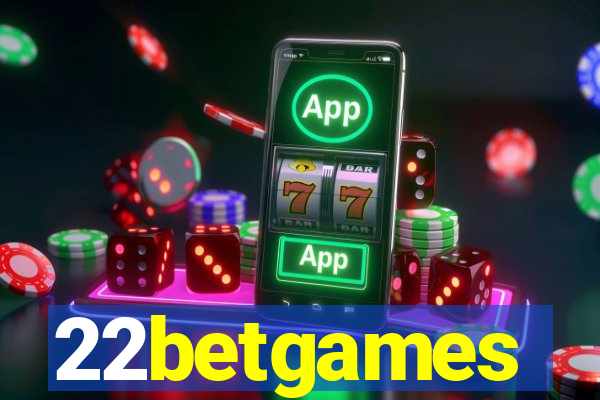 22betgames