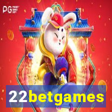 22betgames