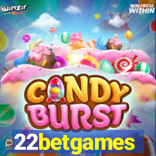 22betgames