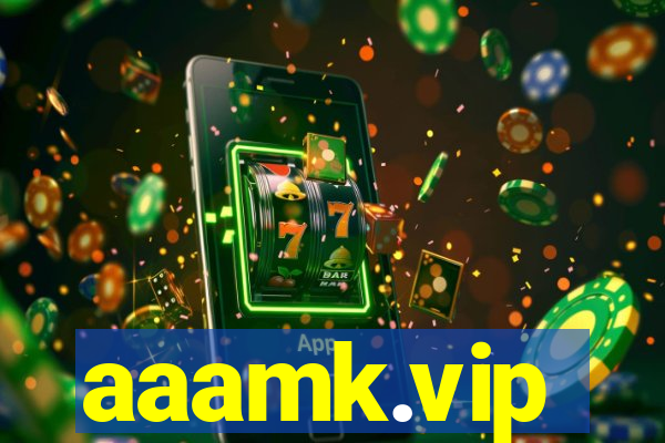 aaamk.vip