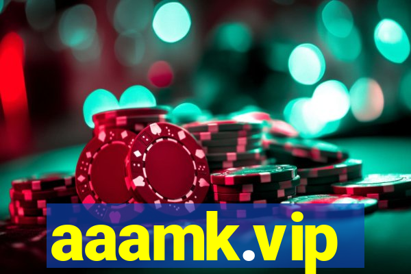 aaamk.vip