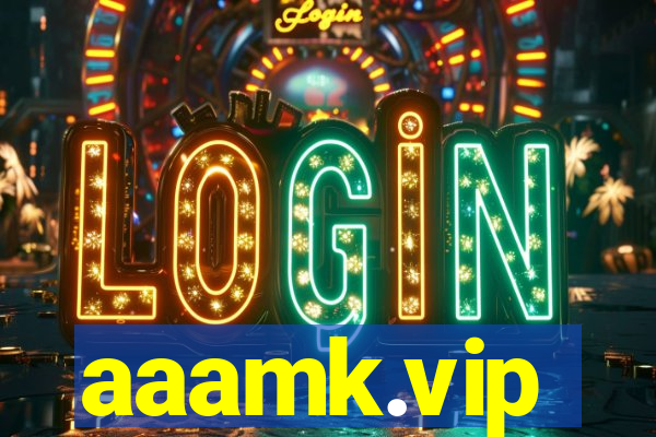 aaamk.vip