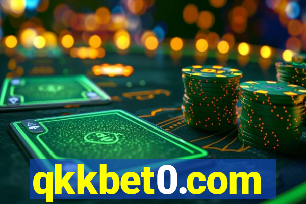 qkkbet0.com