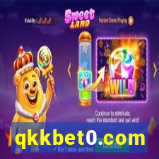 qkkbet0.com