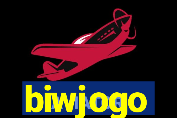 biwjogo