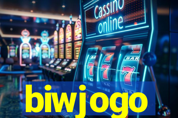 biwjogo