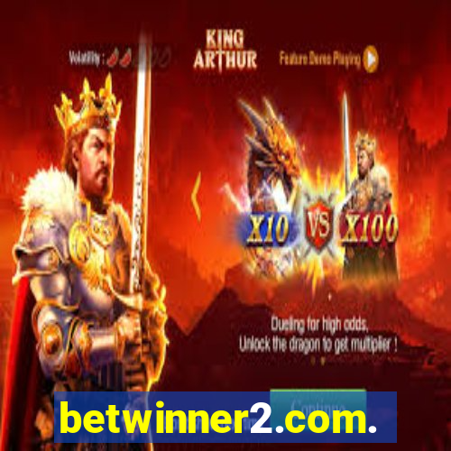 betwinner2.com.br