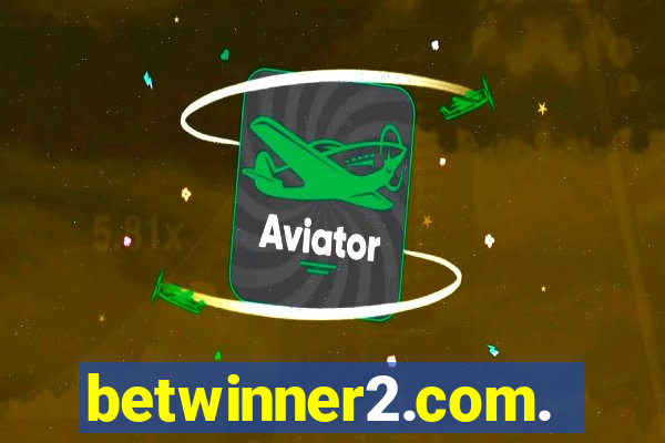 betwinner2.com.br