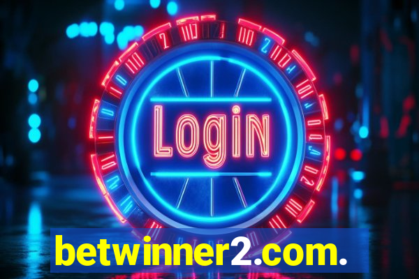 betwinner2.com.br