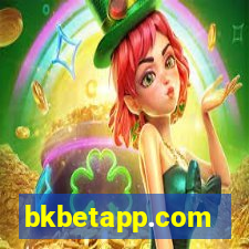 bkbetapp.com