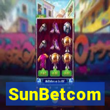 SunBetcom