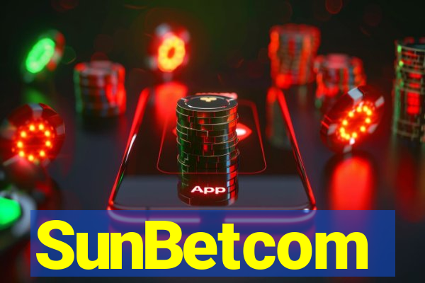 SunBetcom