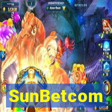 SunBetcom