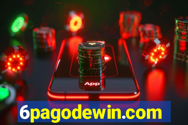 6pagodewin.com