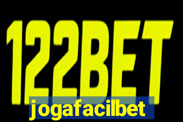 jogafacilbet