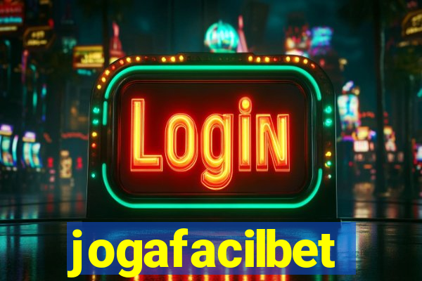 jogafacilbet