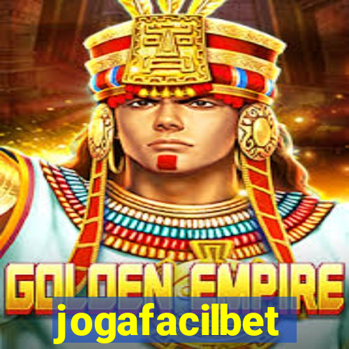 jogafacilbet