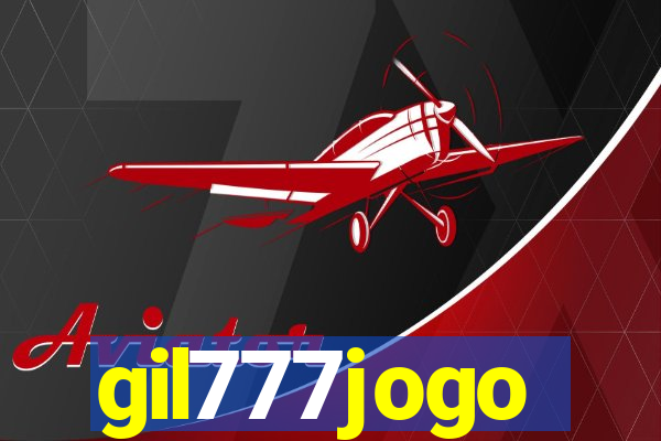 gil777jogo