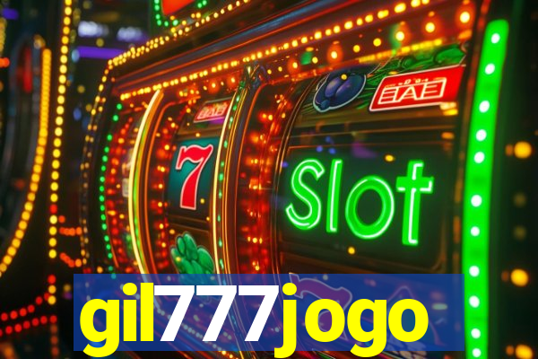 gil777jogo