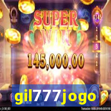 gil777jogo