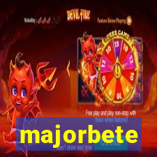 majorbete