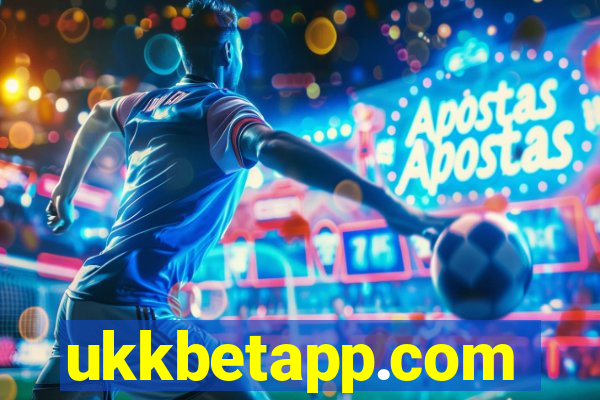 ukkbetapp.com