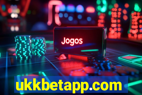 ukkbetapp.com