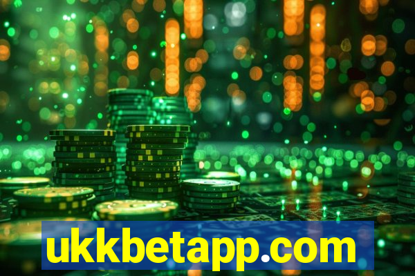 ukkbetapp.com