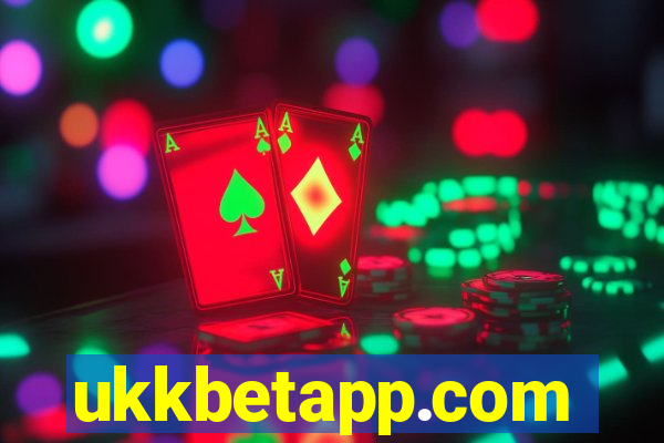 ukkbetapp.com