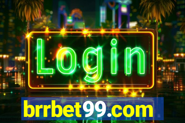 brrbet99.com