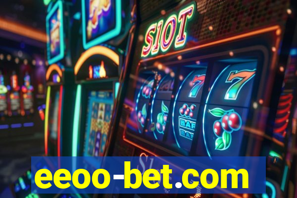 eeoo-bet.com