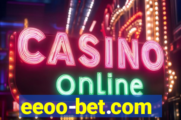 eeoo-bet.com